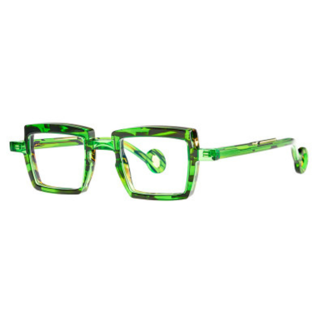 Theo Eyewear Vilmos 013