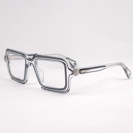 Theo Eyewear Eyewitness YI 2