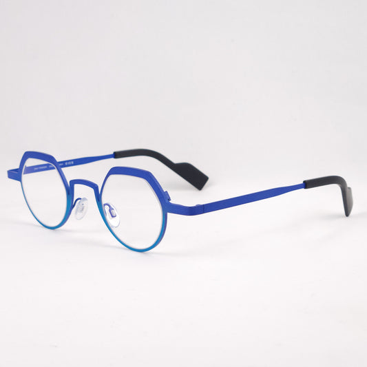Theo Eyewear Feel 382