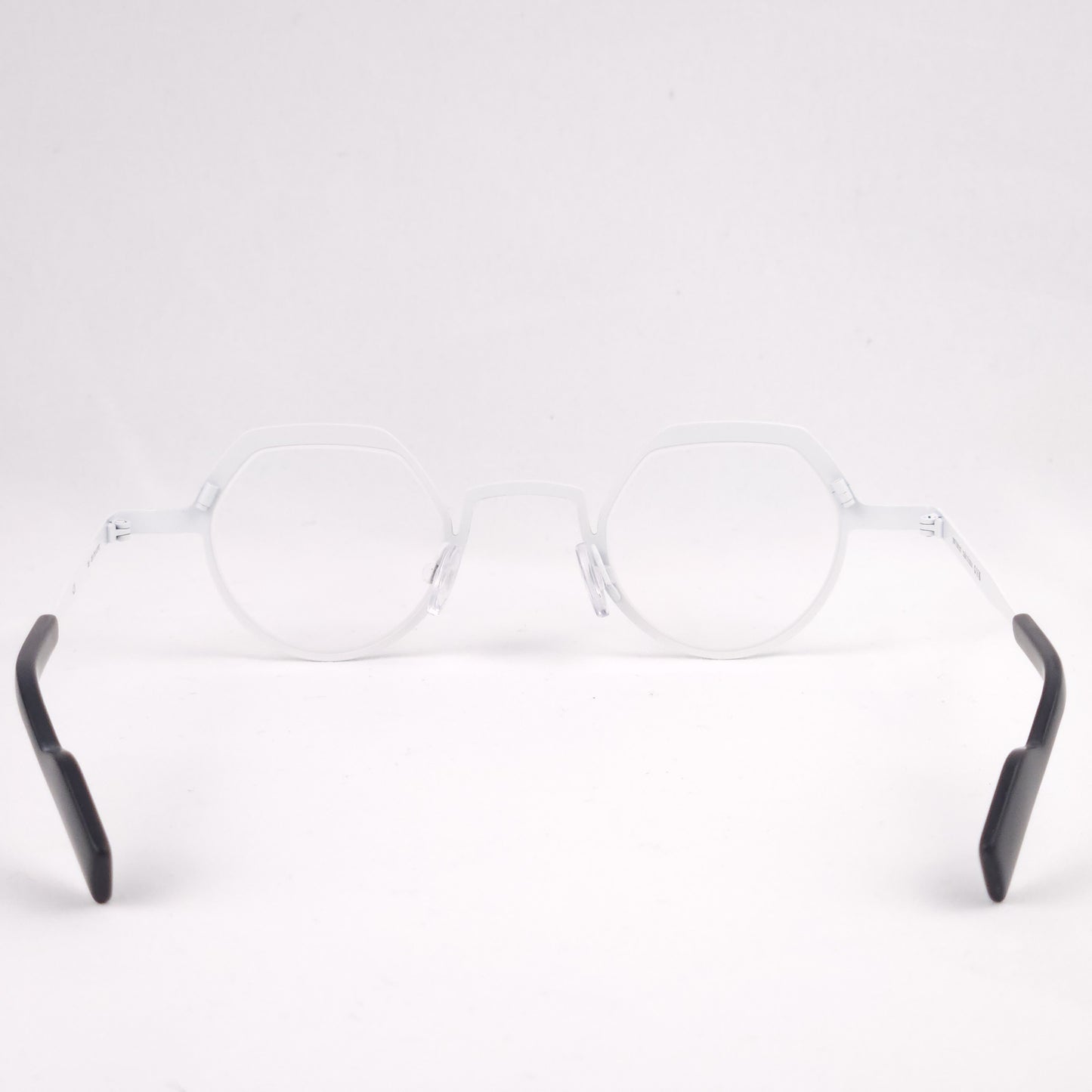 Theo Eyewear Feel 420