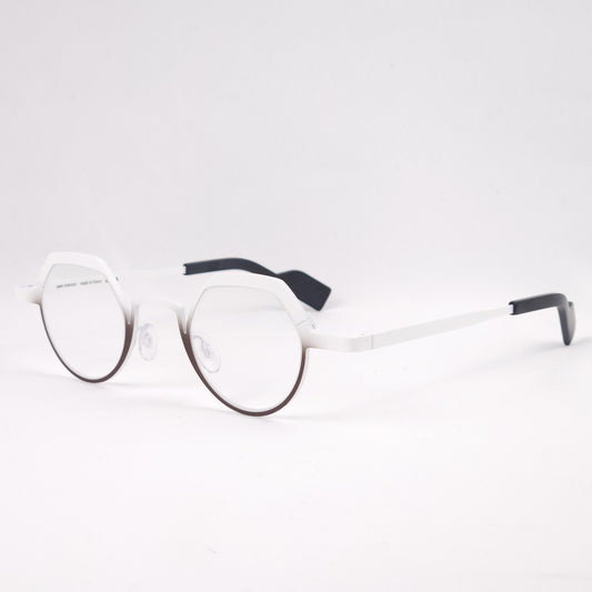 Theo Eyewear Feel 420