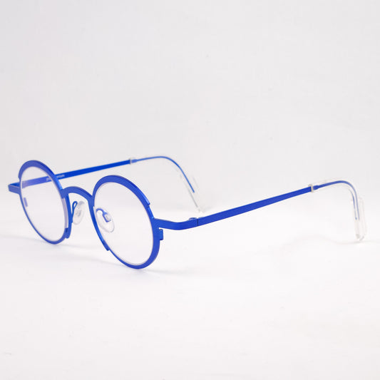 Theo Eyewear Frequency 601