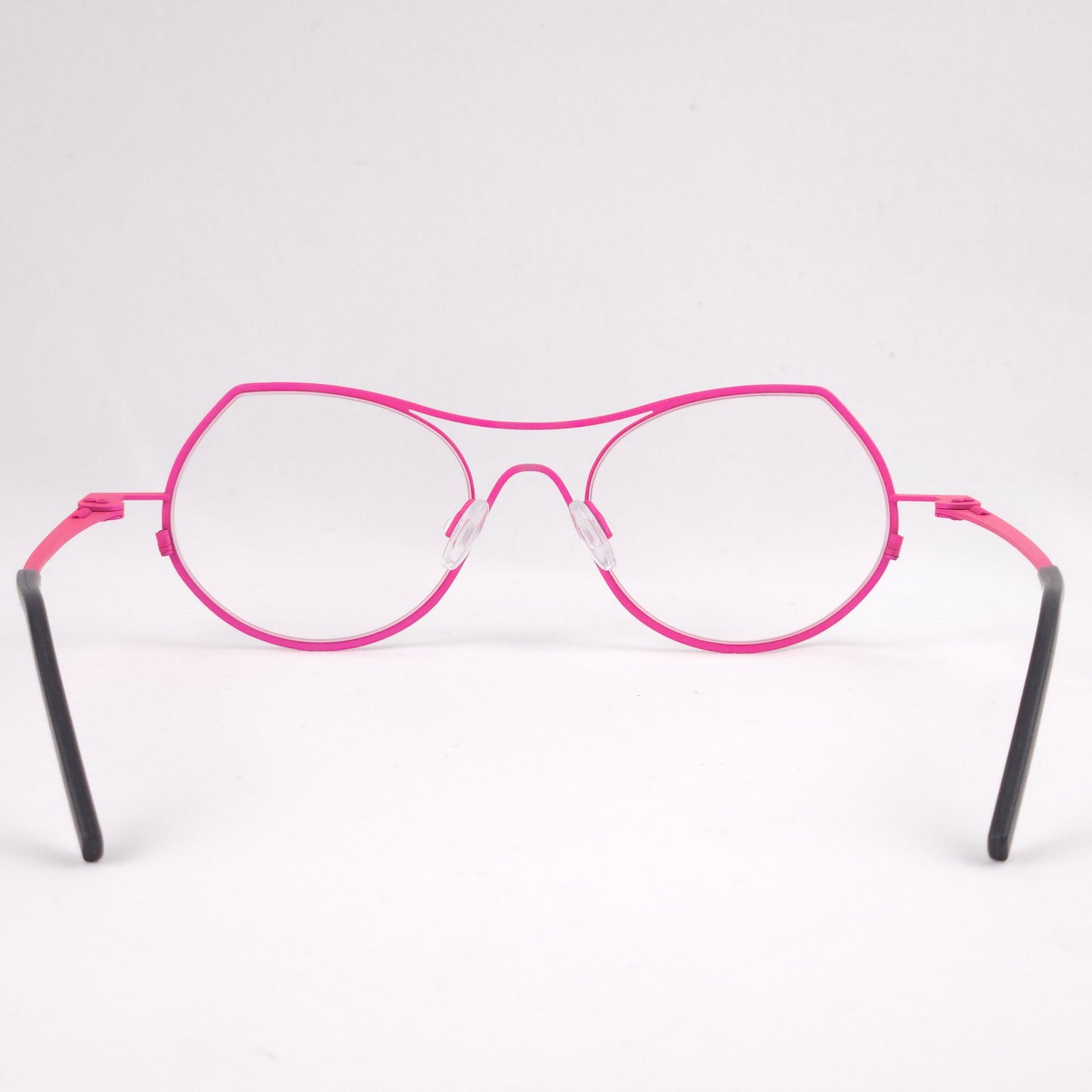 Theo Eyewear Isobath 368