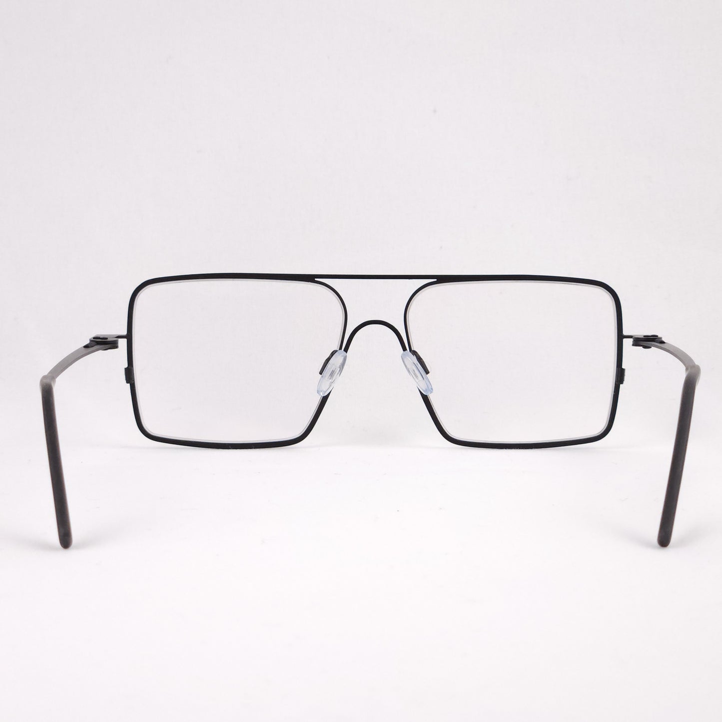 Theo Eyewear Isohel 365