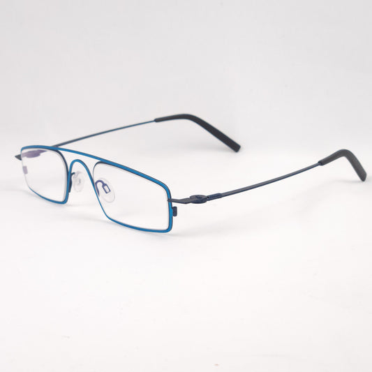 Theo Eyewear Isopache 313