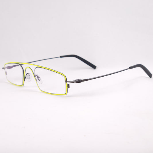 Theo Eyewear Isopache 378