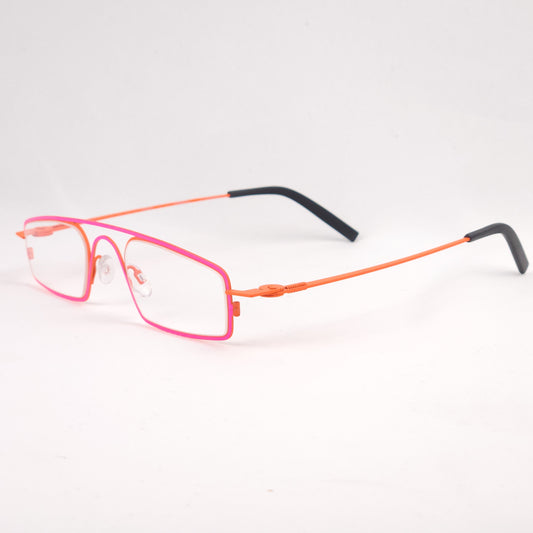 Theo Eyewear Isopache 487