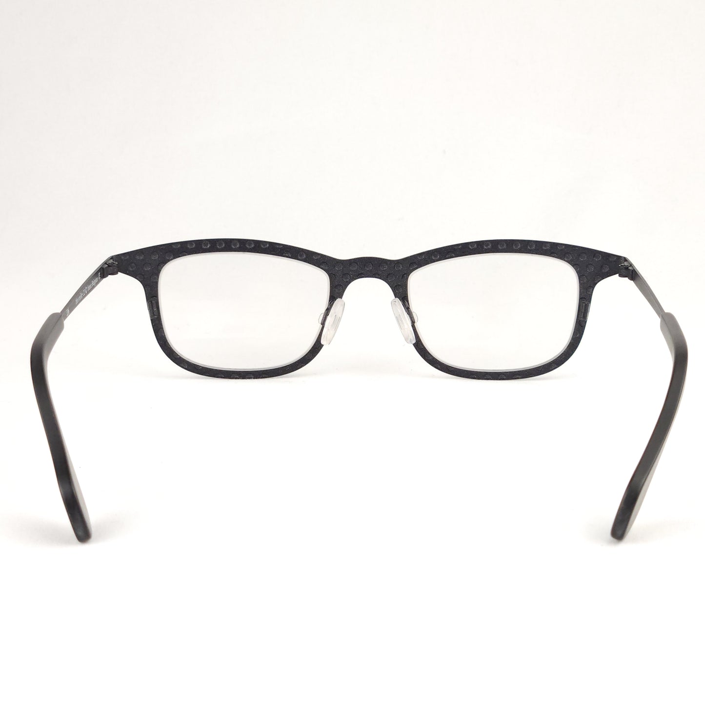 Theo Eyewear Mille+22 336
