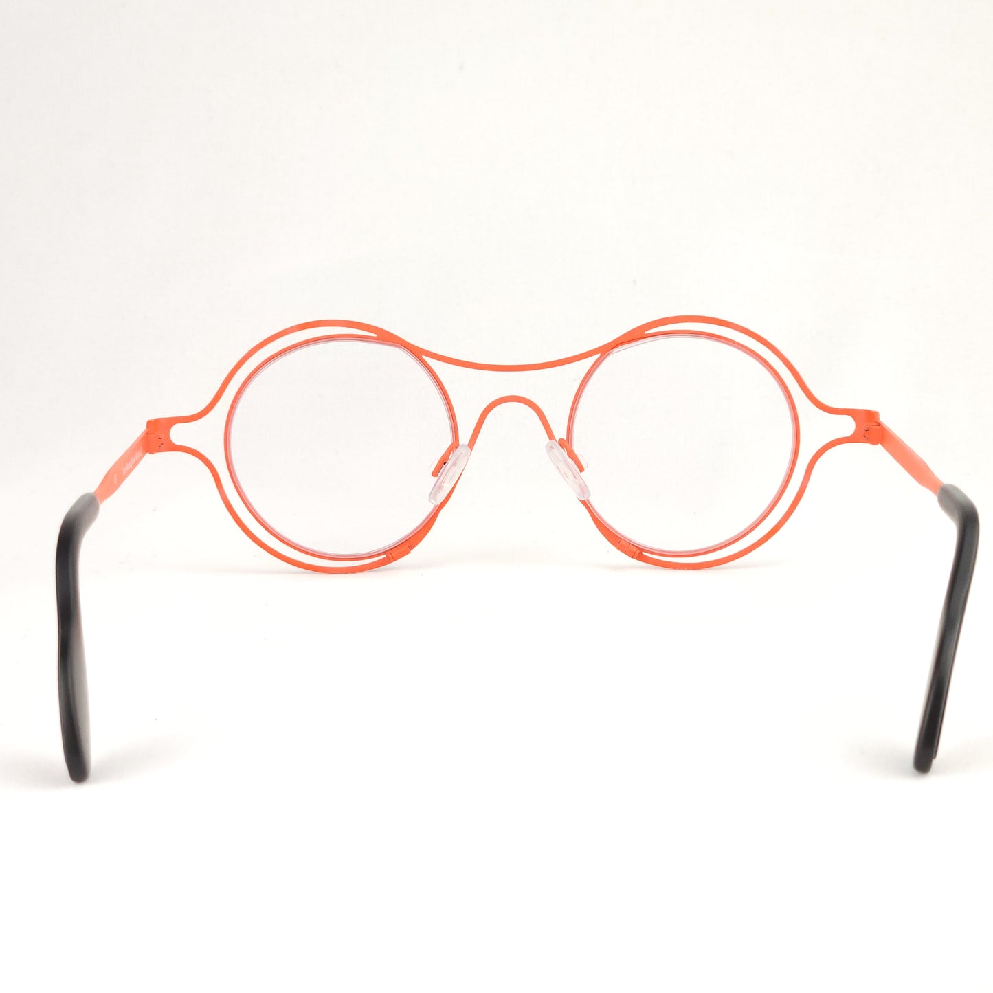 Theo Eyewear Monza 433