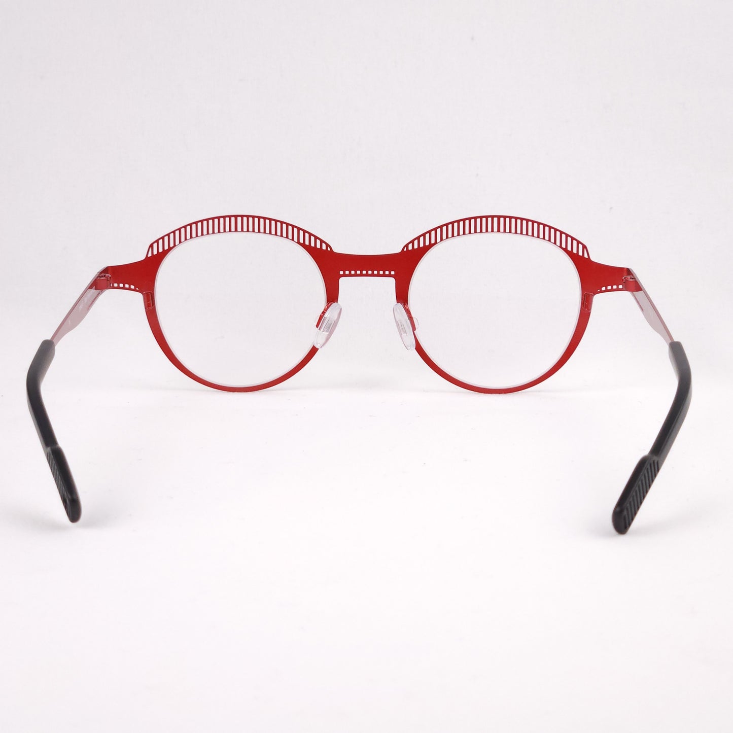 Theo Eyewear Pen 36