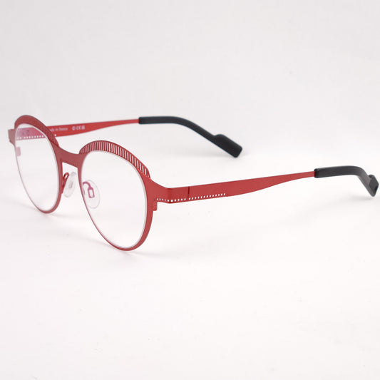 Theo Eyewear Pen 36