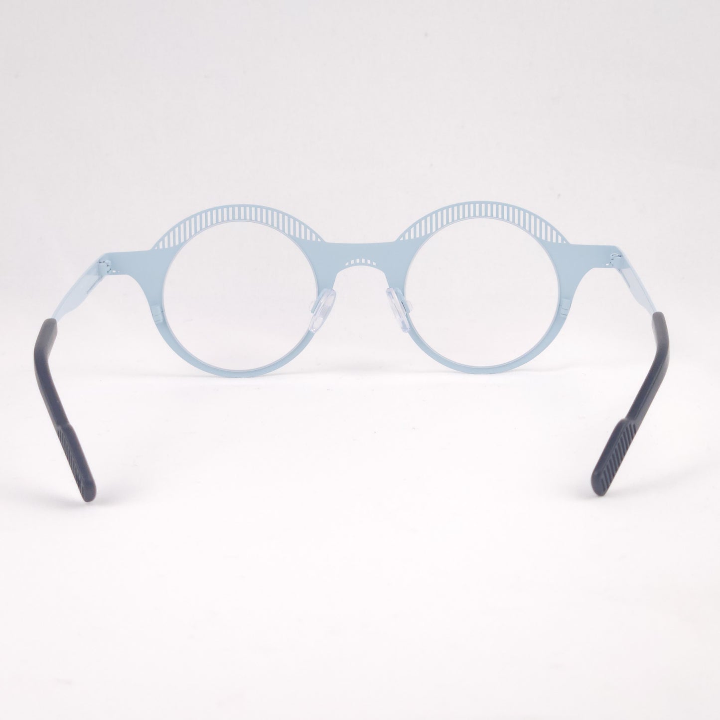 Theo Eyewear Pen 520
