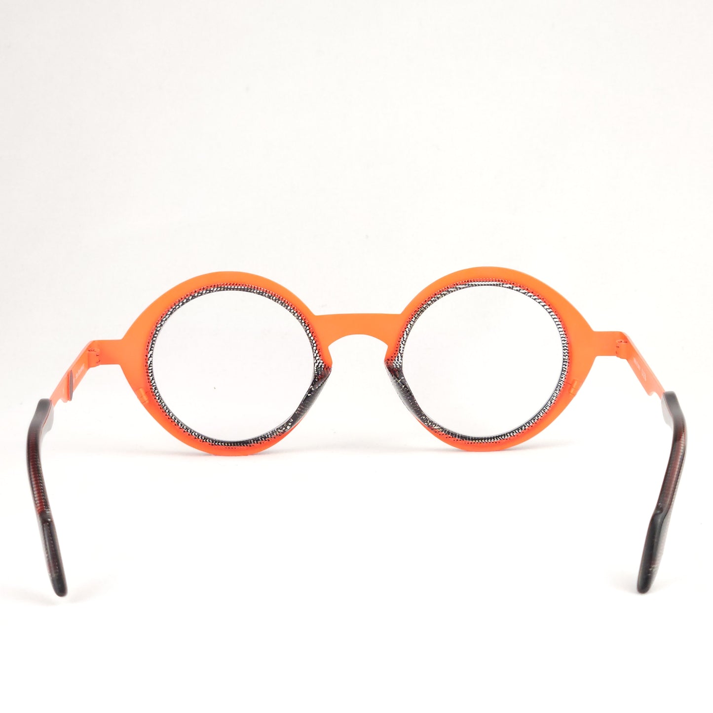 Theo Eyewear Pipe 16