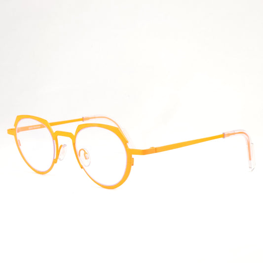 Theo Eyewear Receiver 3005