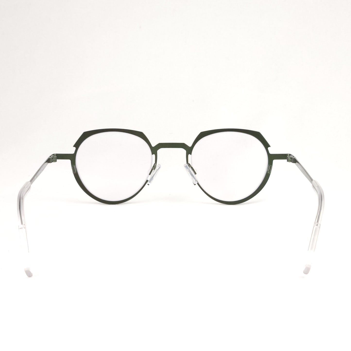 Theo Eyewear Receiver 508