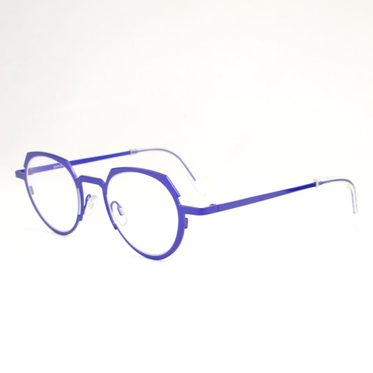 Theo Eyewear Receiver 511