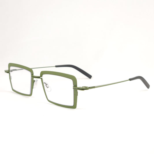 Theo Eyewear Ribbel 184