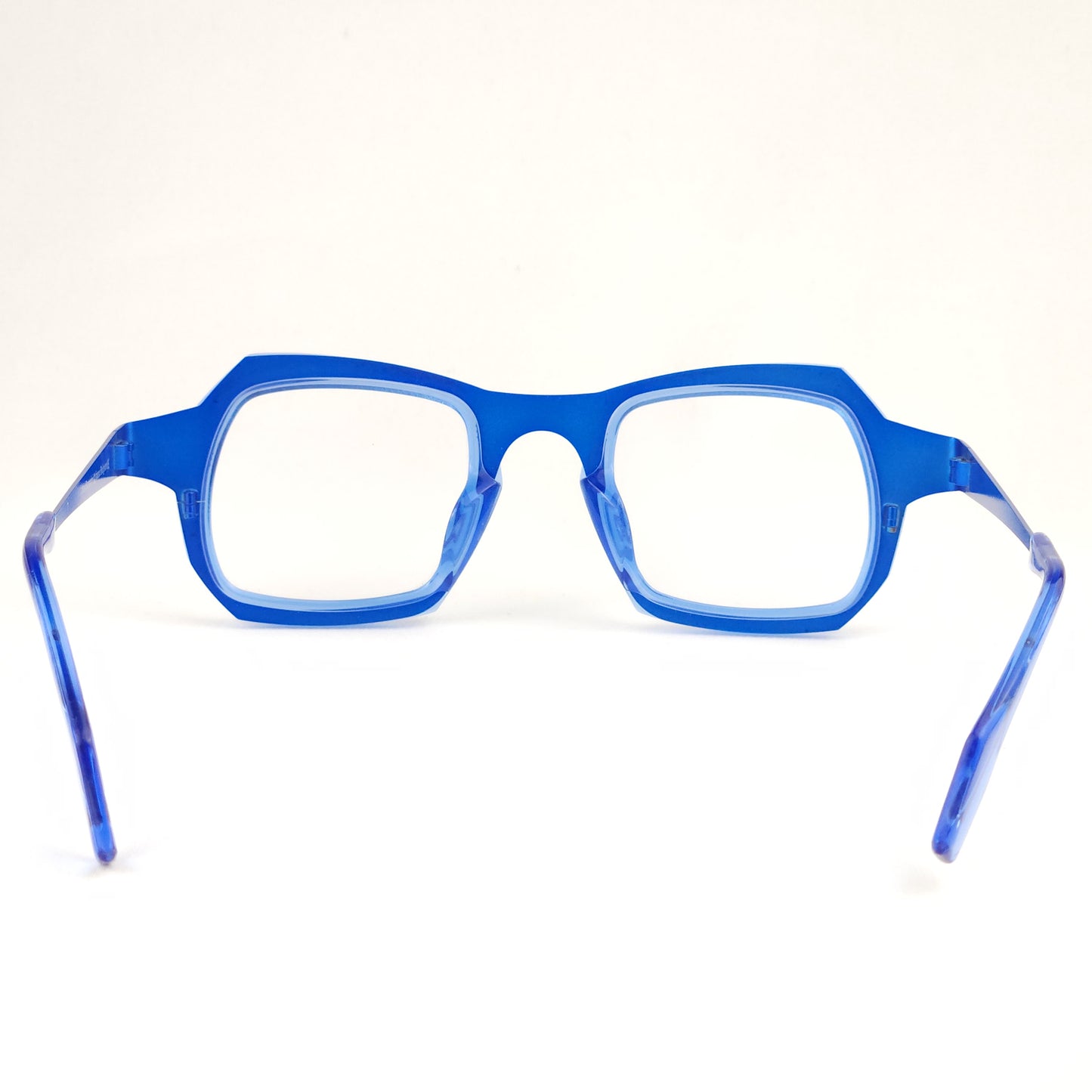 Theo Eyewear Santorini 7