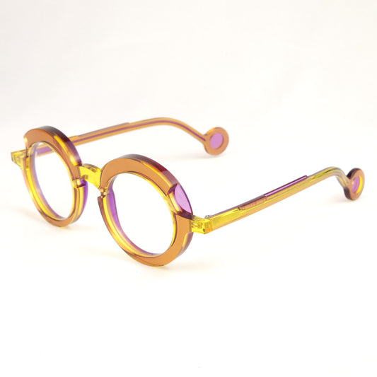Theo Eyewear Sara 10