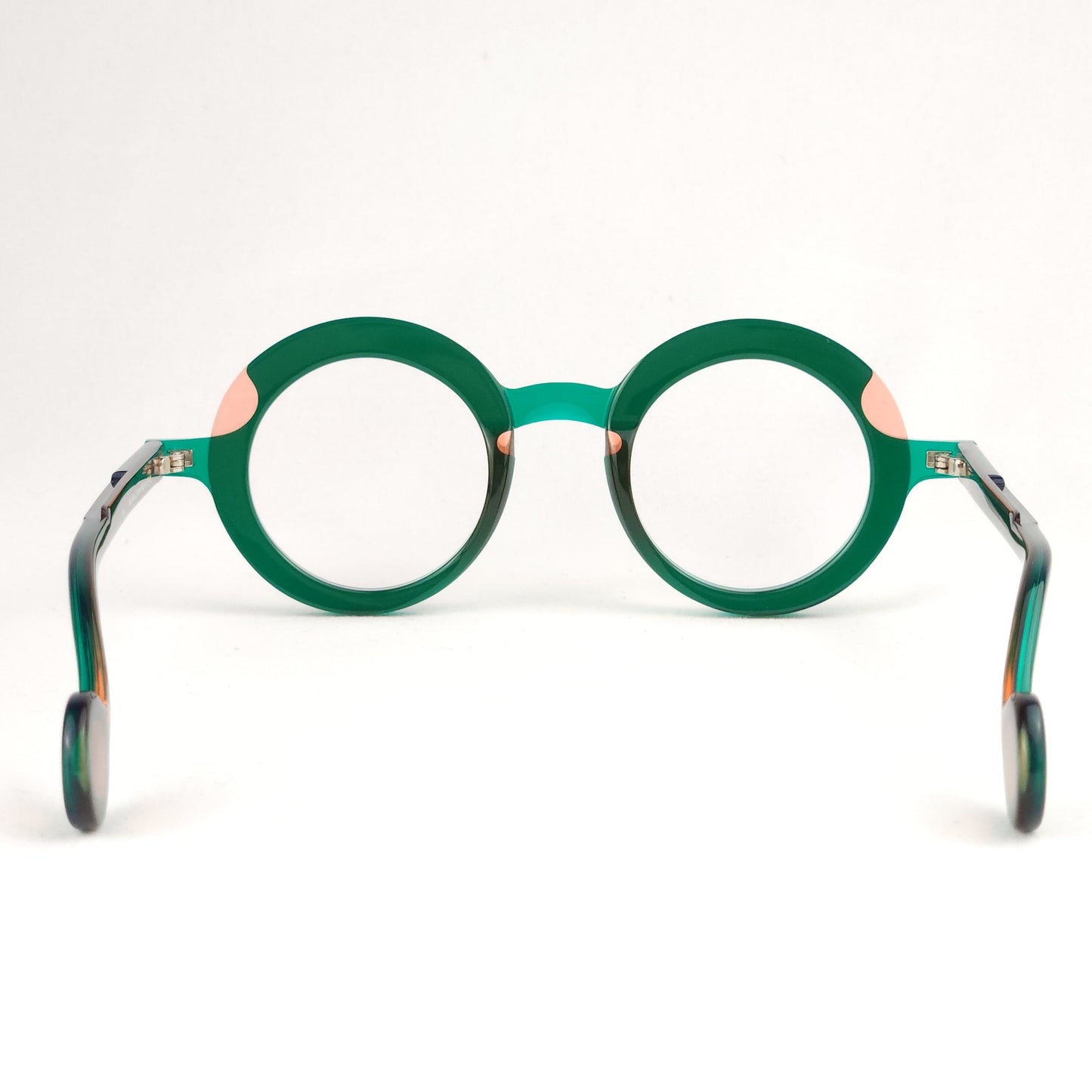 Theo Eyewear Sara 16