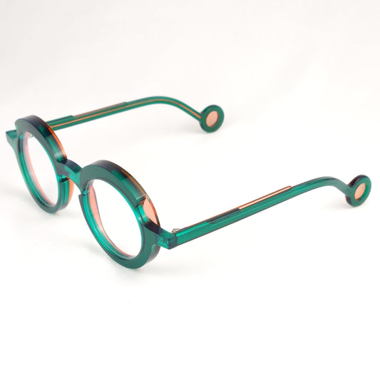 Theo Eyewear Sara 16