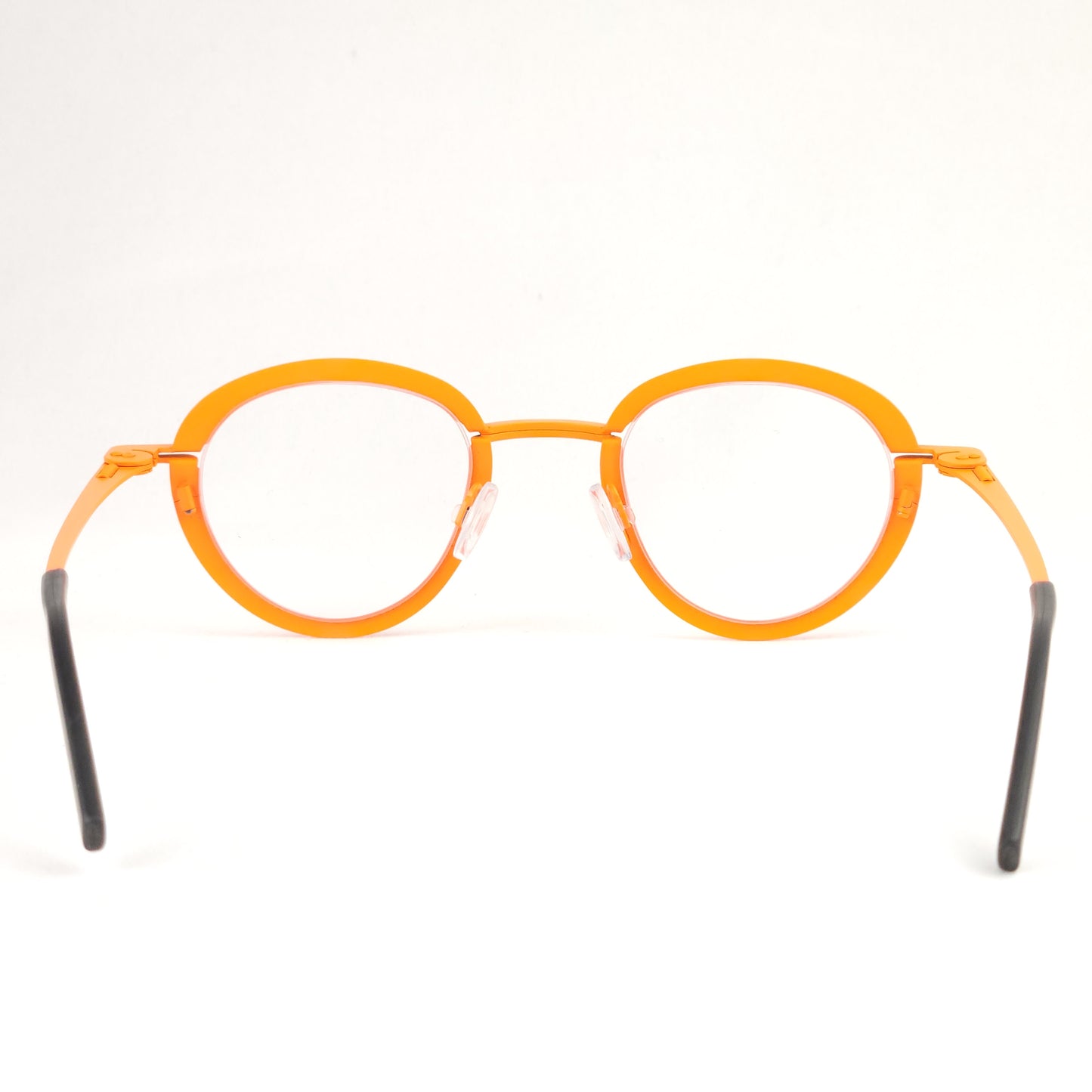 Theo Eyewear Sensational 3005