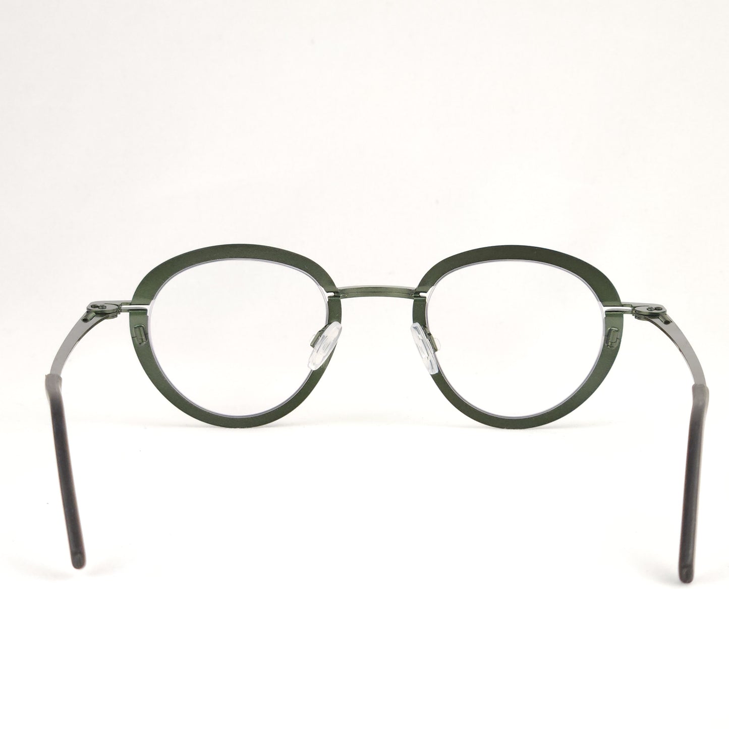 Theo Eyewear Sensational 508