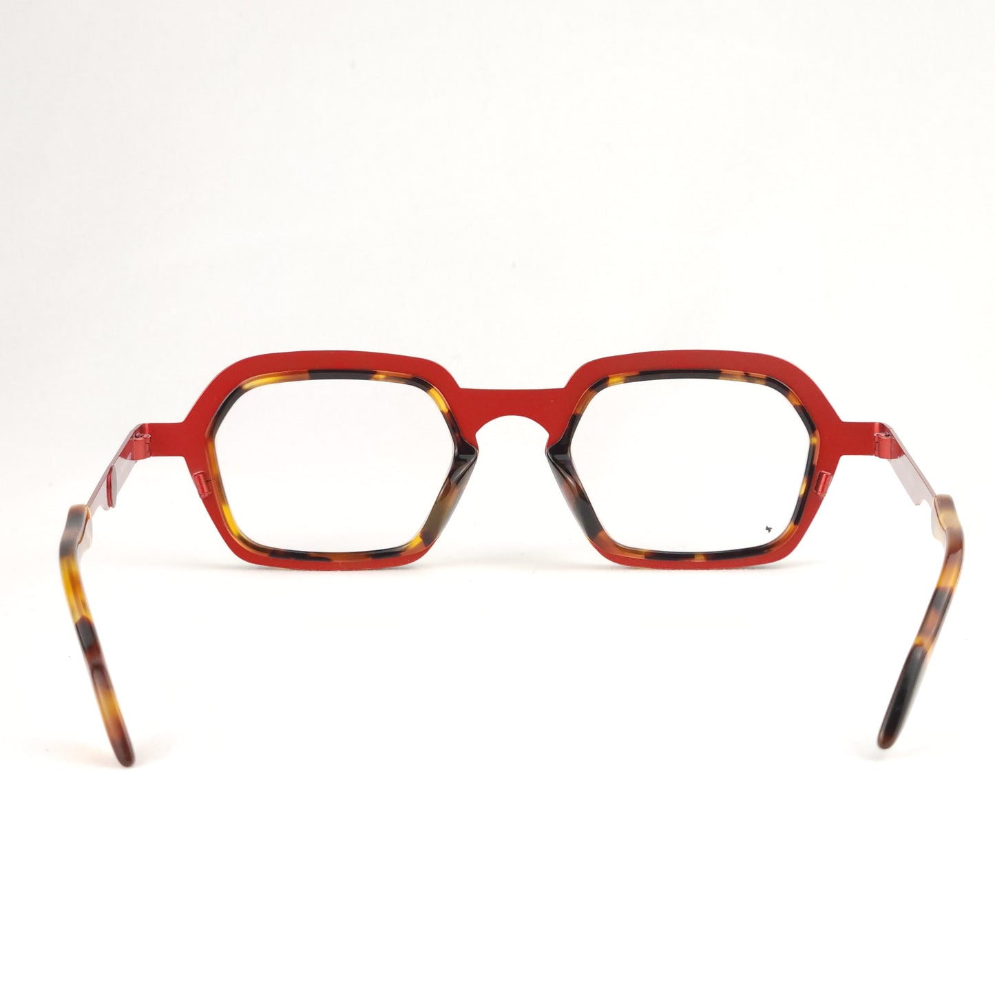Theo Eyewear Sky 5