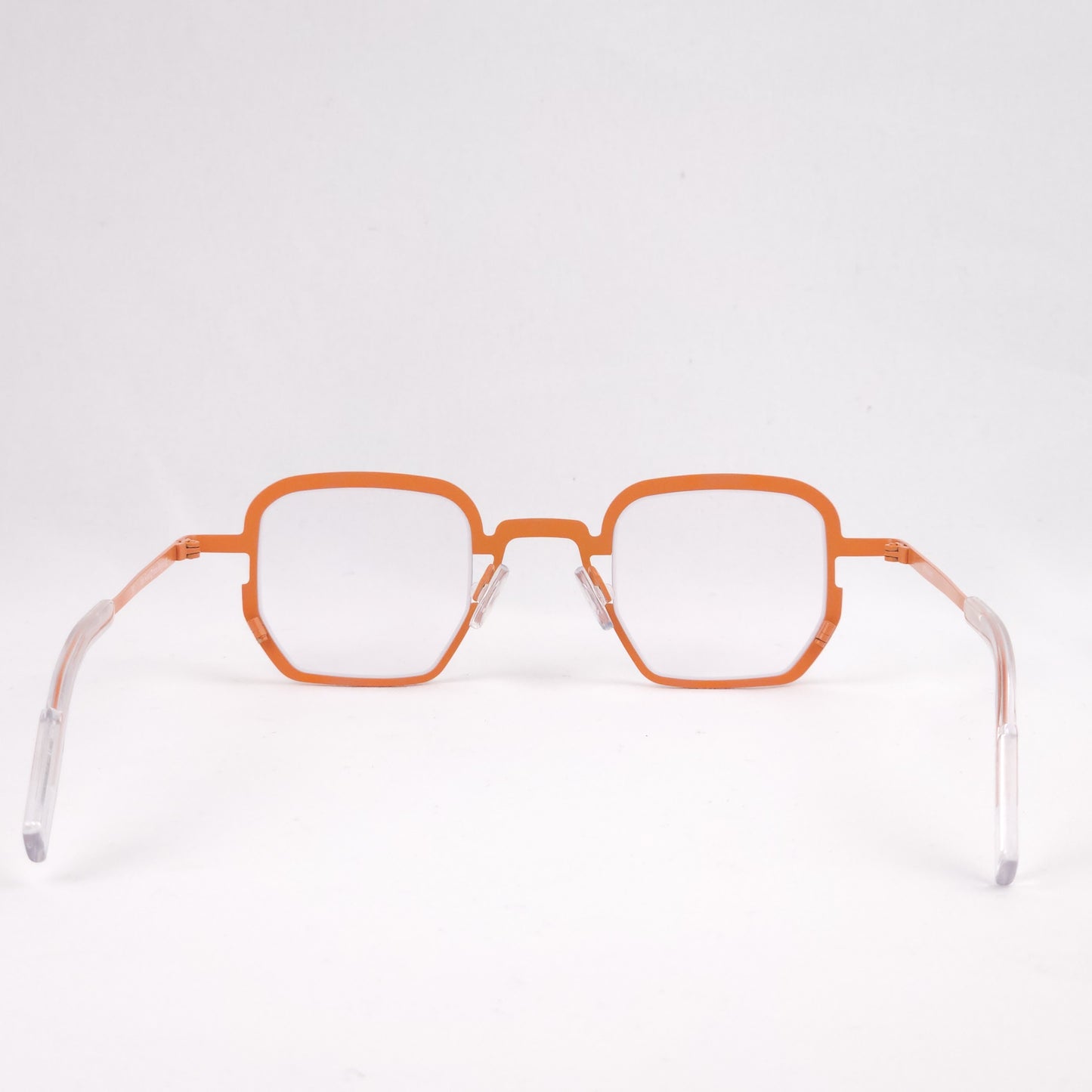 Theo Eyewear Sound 500