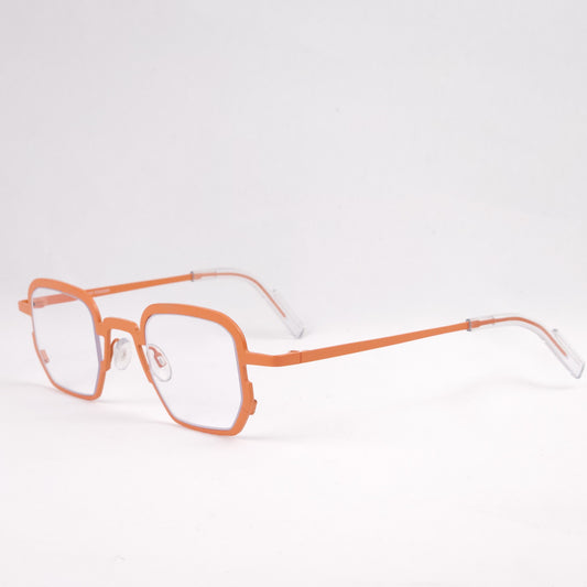 Theo Eyewear Sound 500