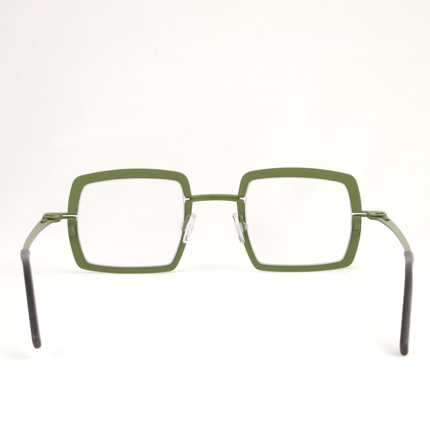 Theo Eyewear Super 184