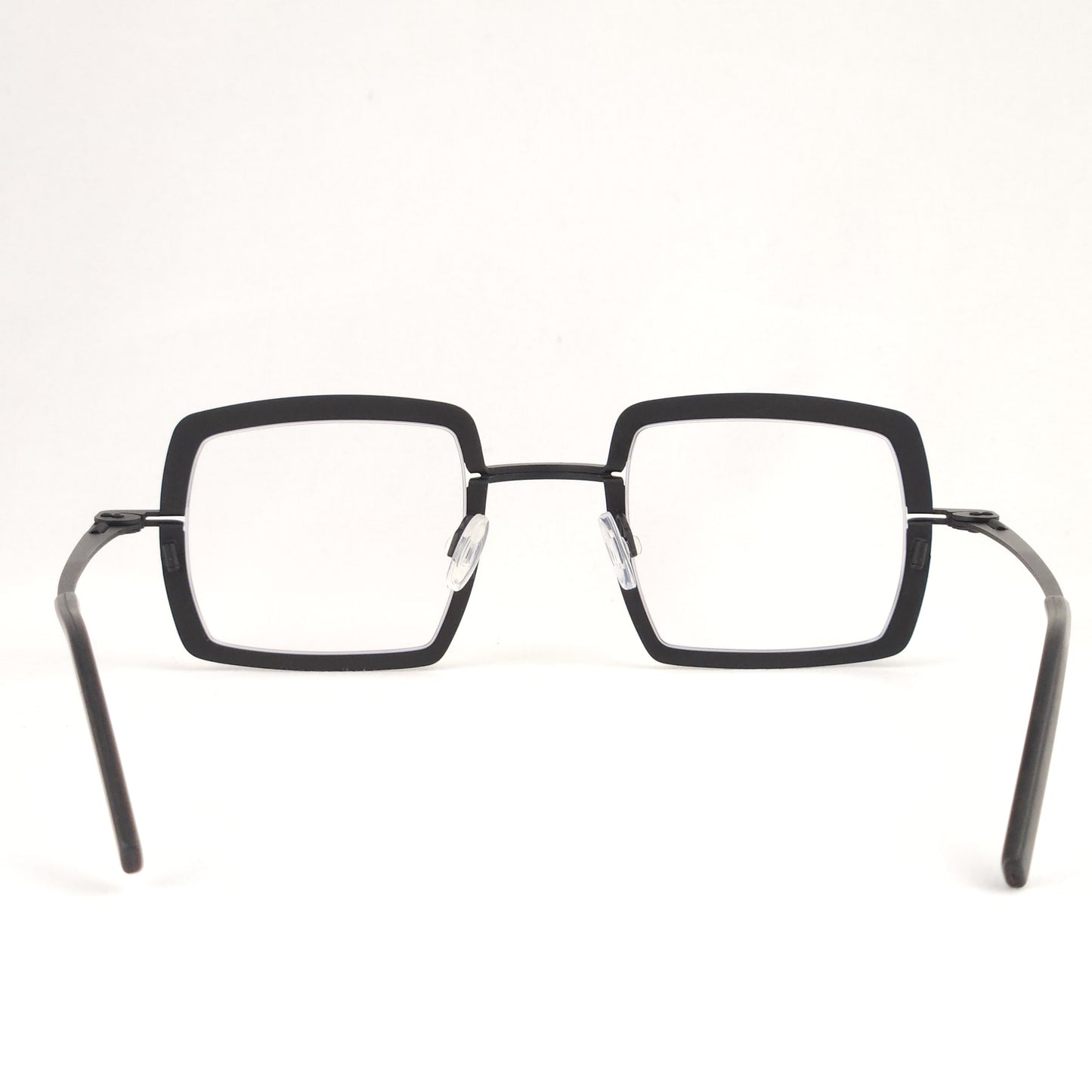 Theo Eyewear Super 5