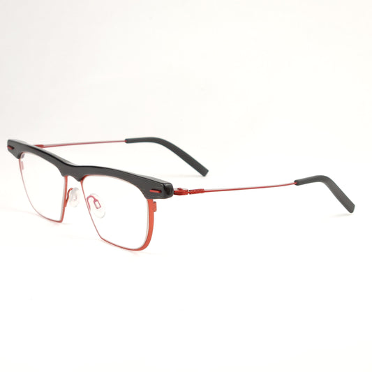 Theo Eyewear Viazi 005