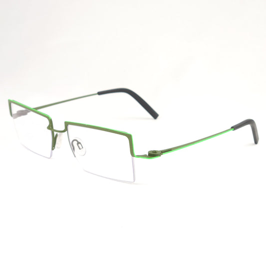 Theo Vitelotte 478