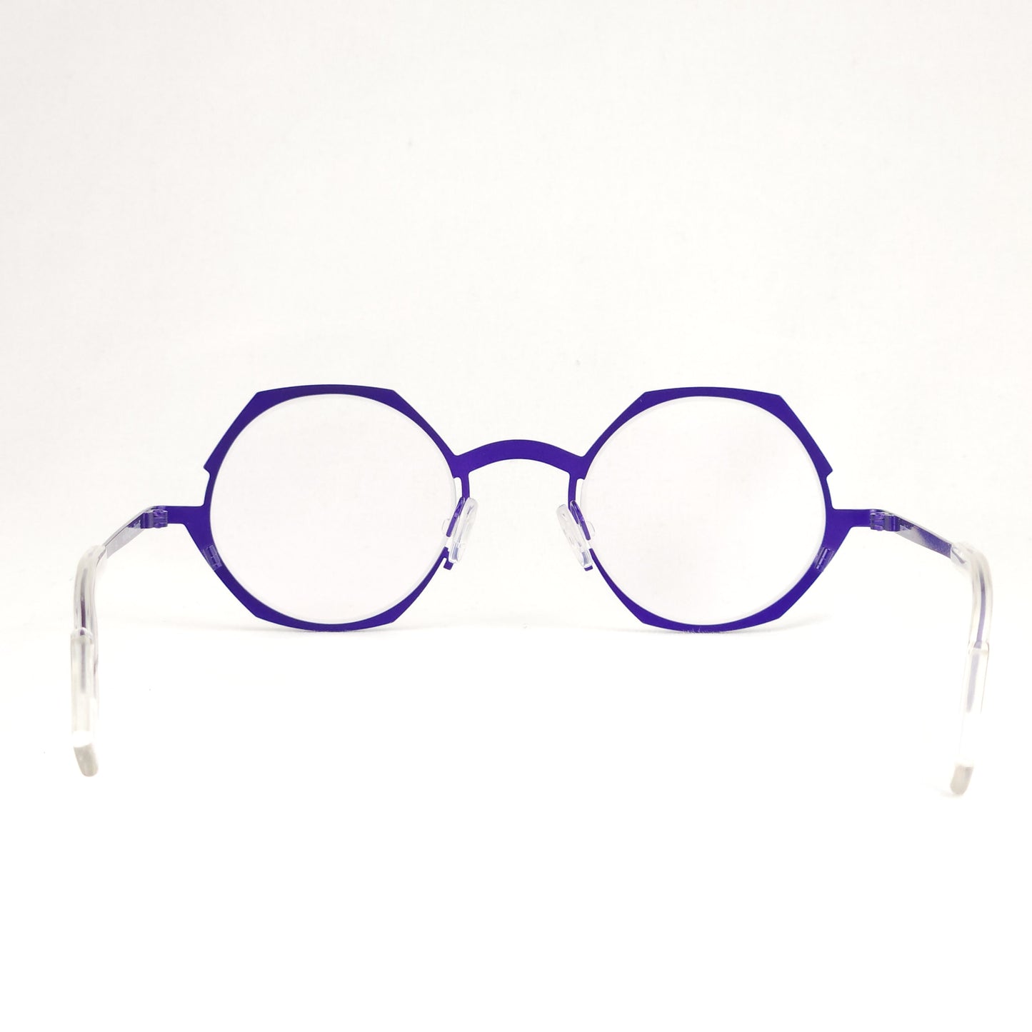 Theo Eyewear Wave 304