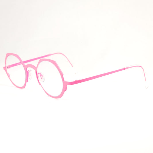 Theo Eyewear Wave 306