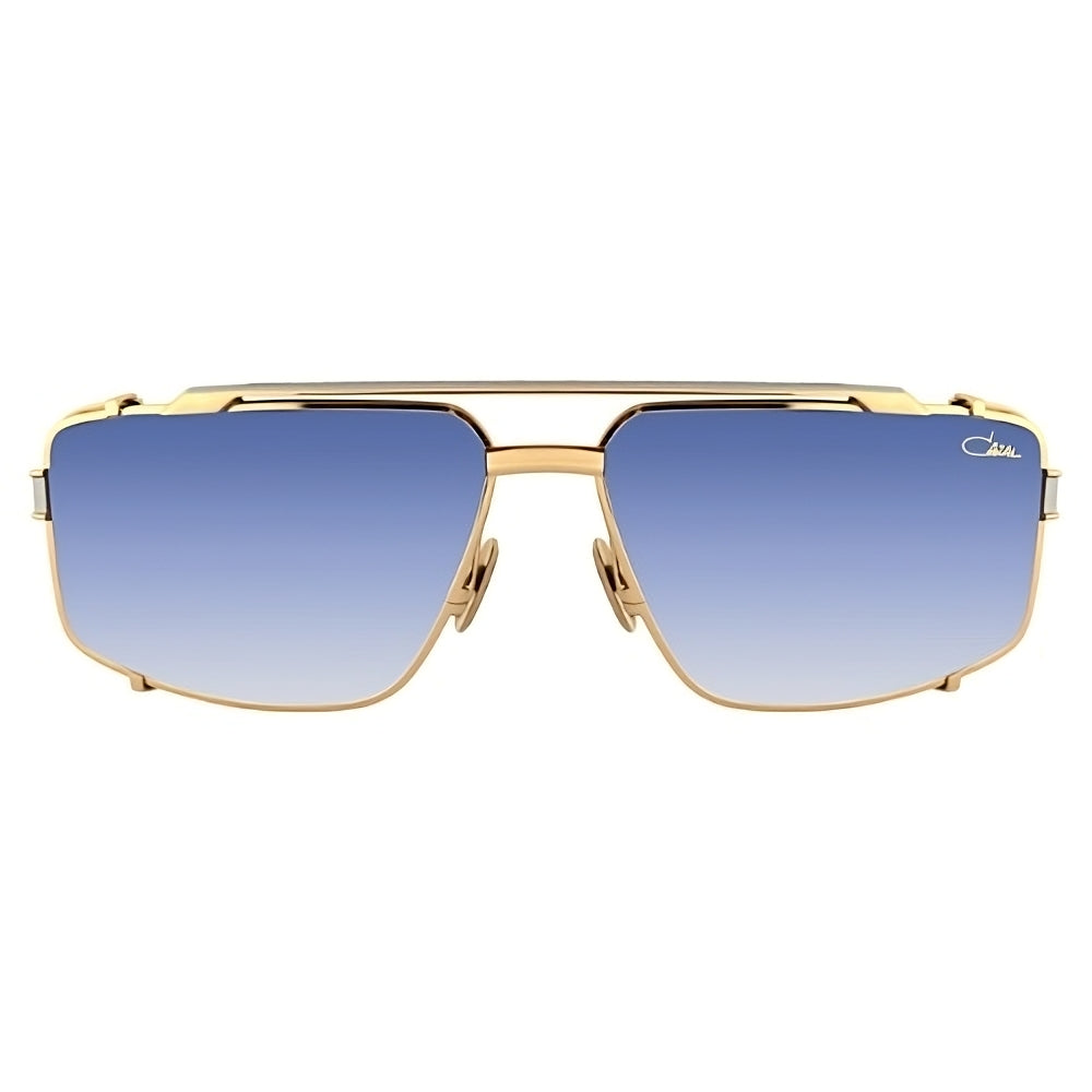 Cazal_Legends_756/3_003