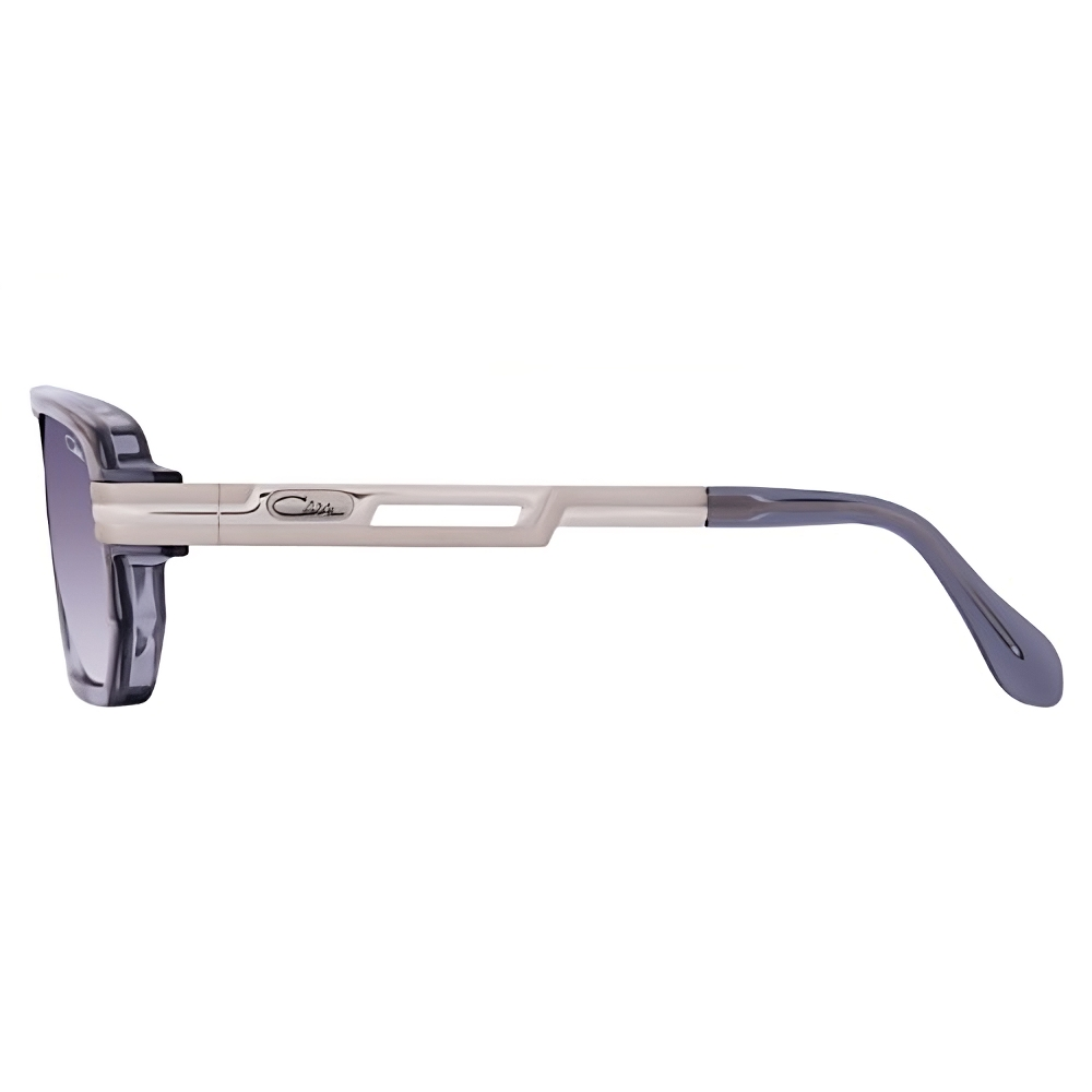 CAZAL Sunglasses 8045 003 Side