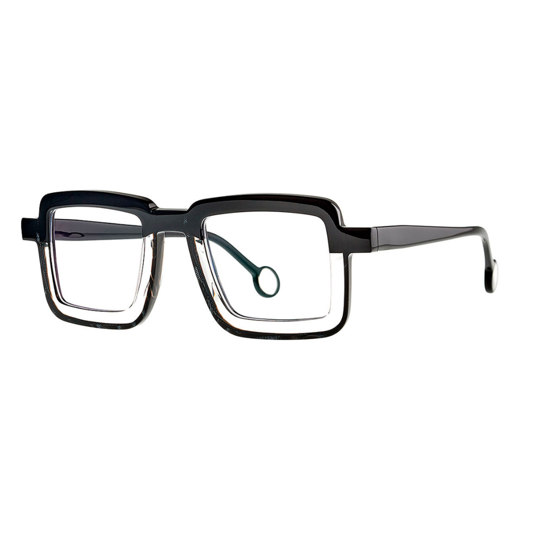 Theo Eyewear Hinta 1