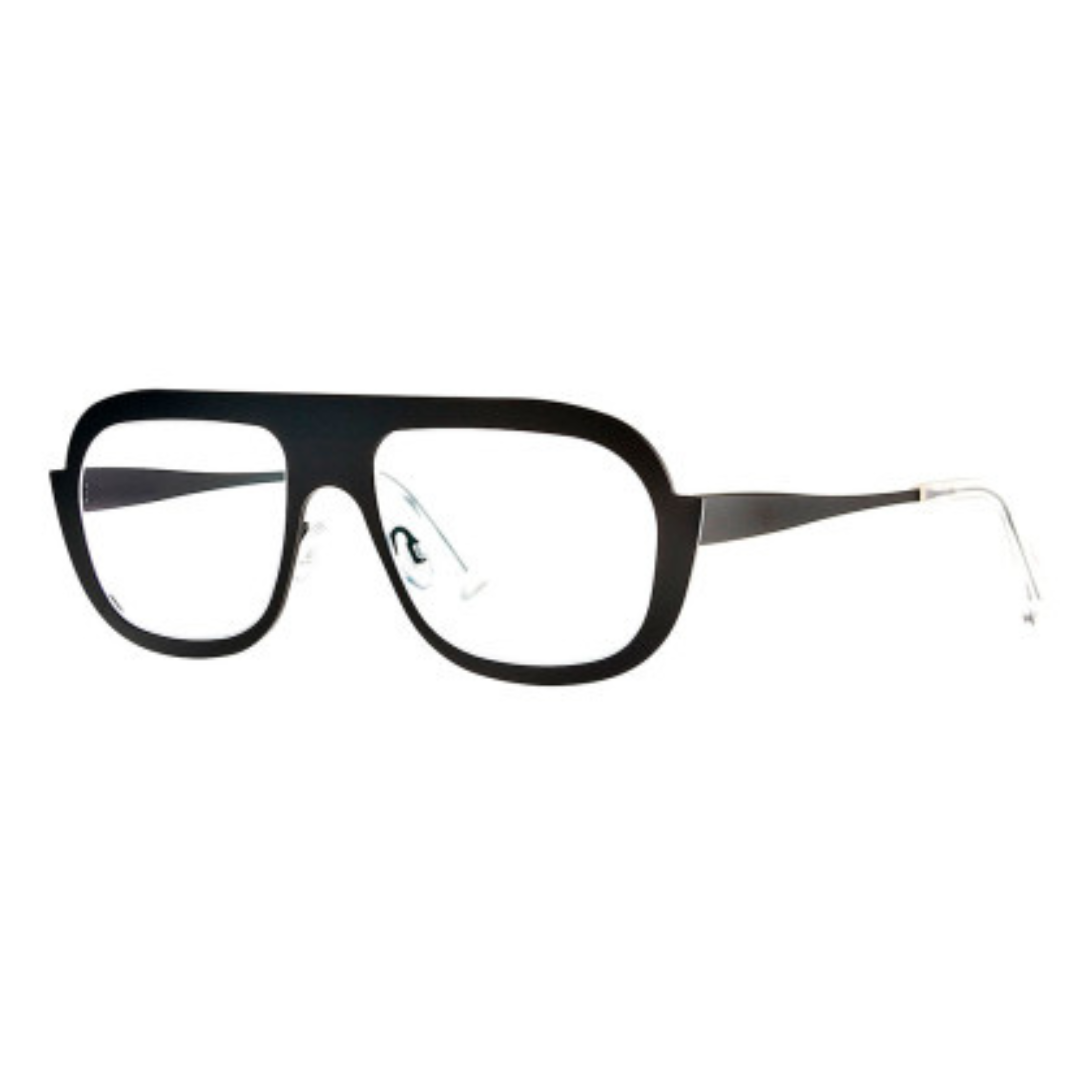 Theo Eyewear Bientot Matali Crasset 5