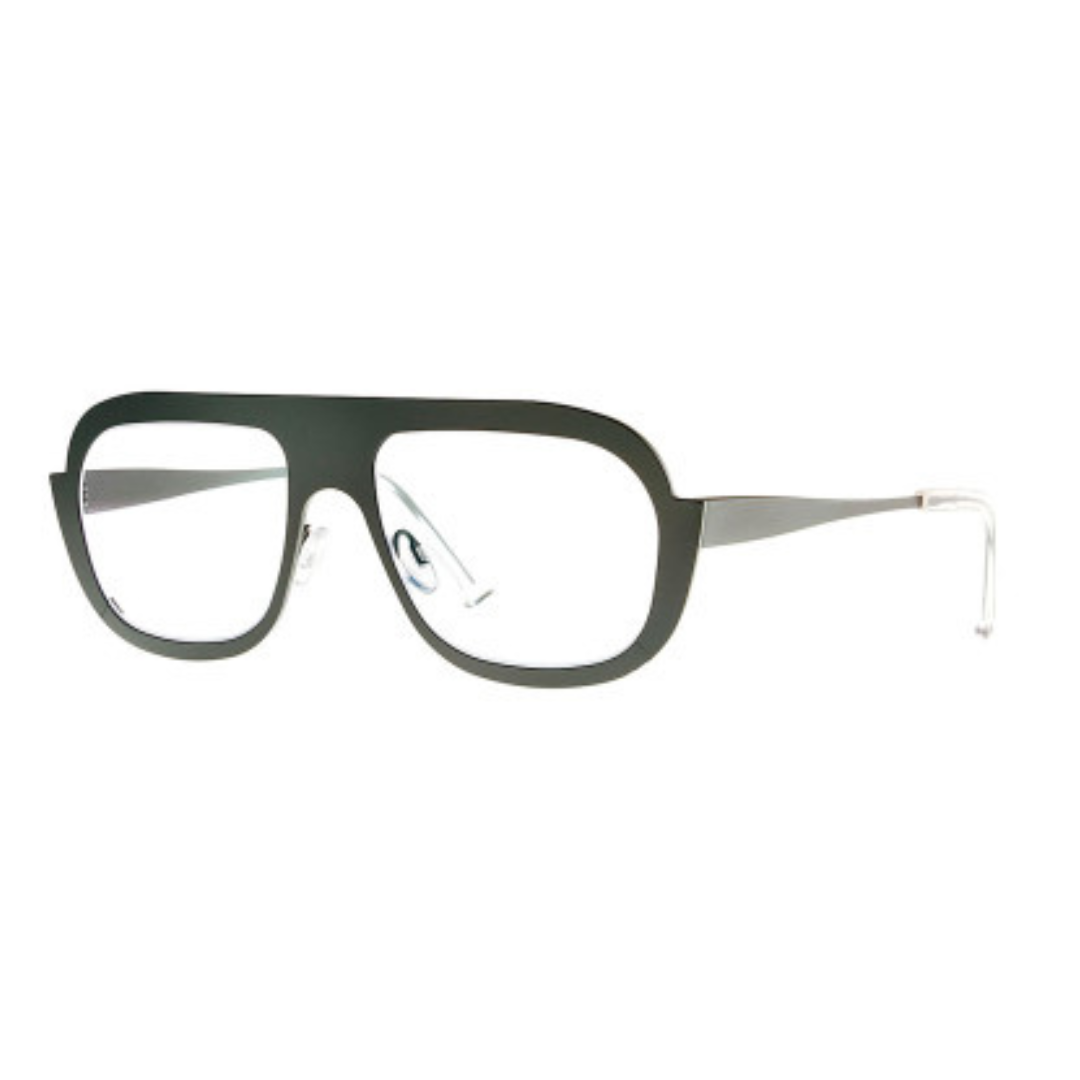 Theo Eyewear Bientot Matali Crasset 456