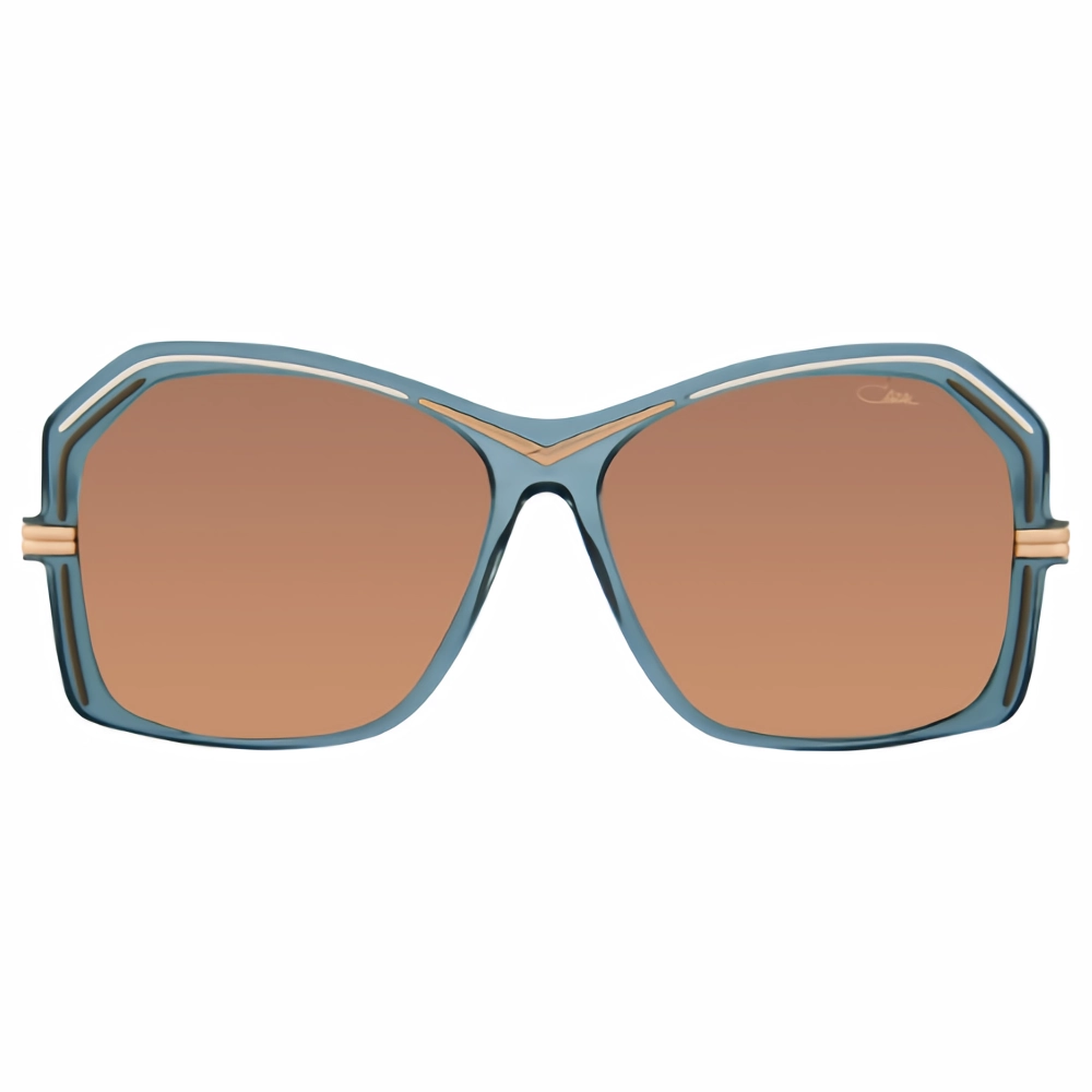 CAZAL_Sunglasses_8510_004