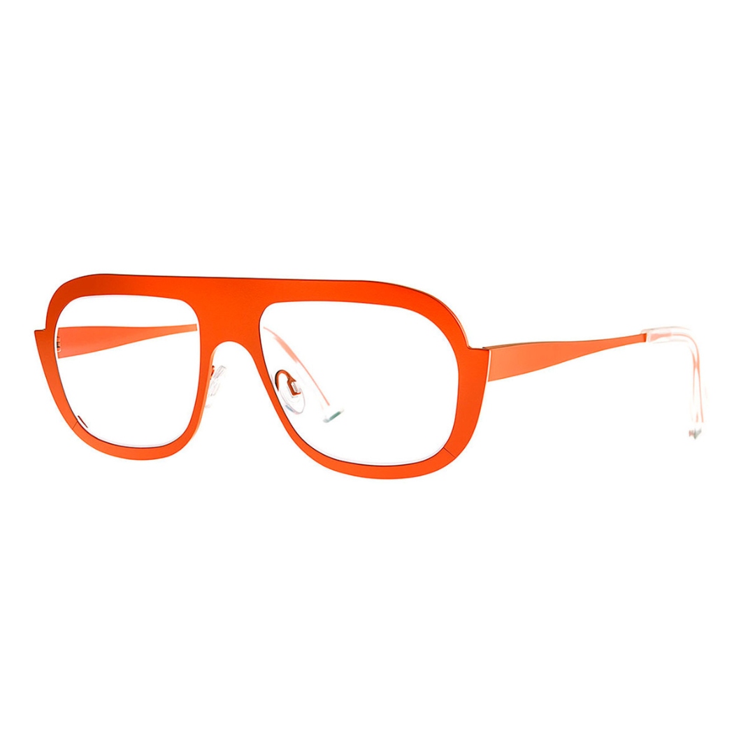 Theo Eyewear Bientot Matali Crasset 500