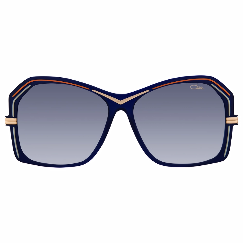 CAZAL_Sunglasses_8510_003