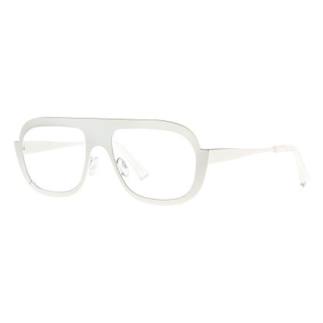 Theo Eyewear Bientot Matali Crasset 385