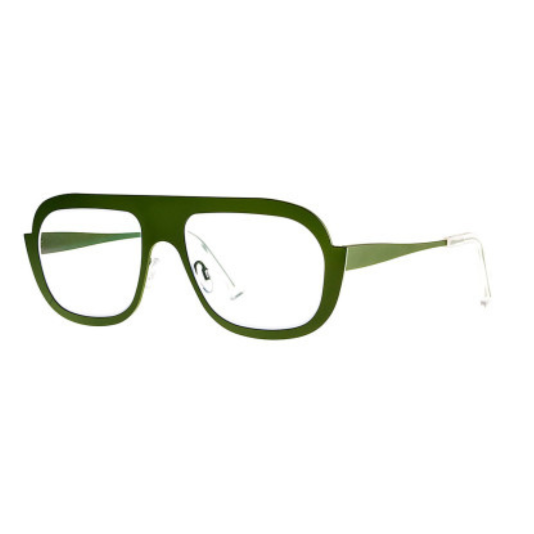 Theo Eyewear Bientot Matali Crasset 184