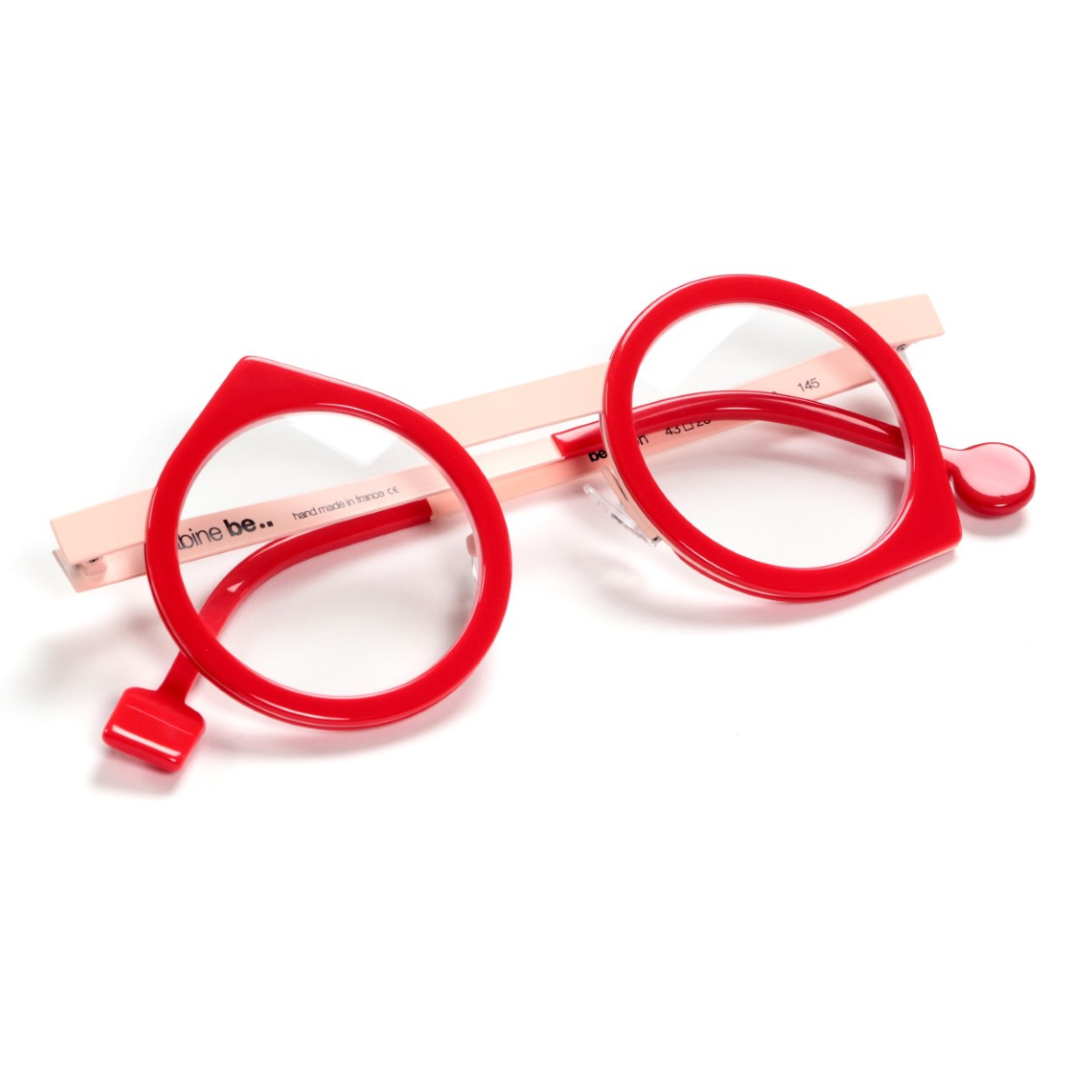 Be eyeglasses sales