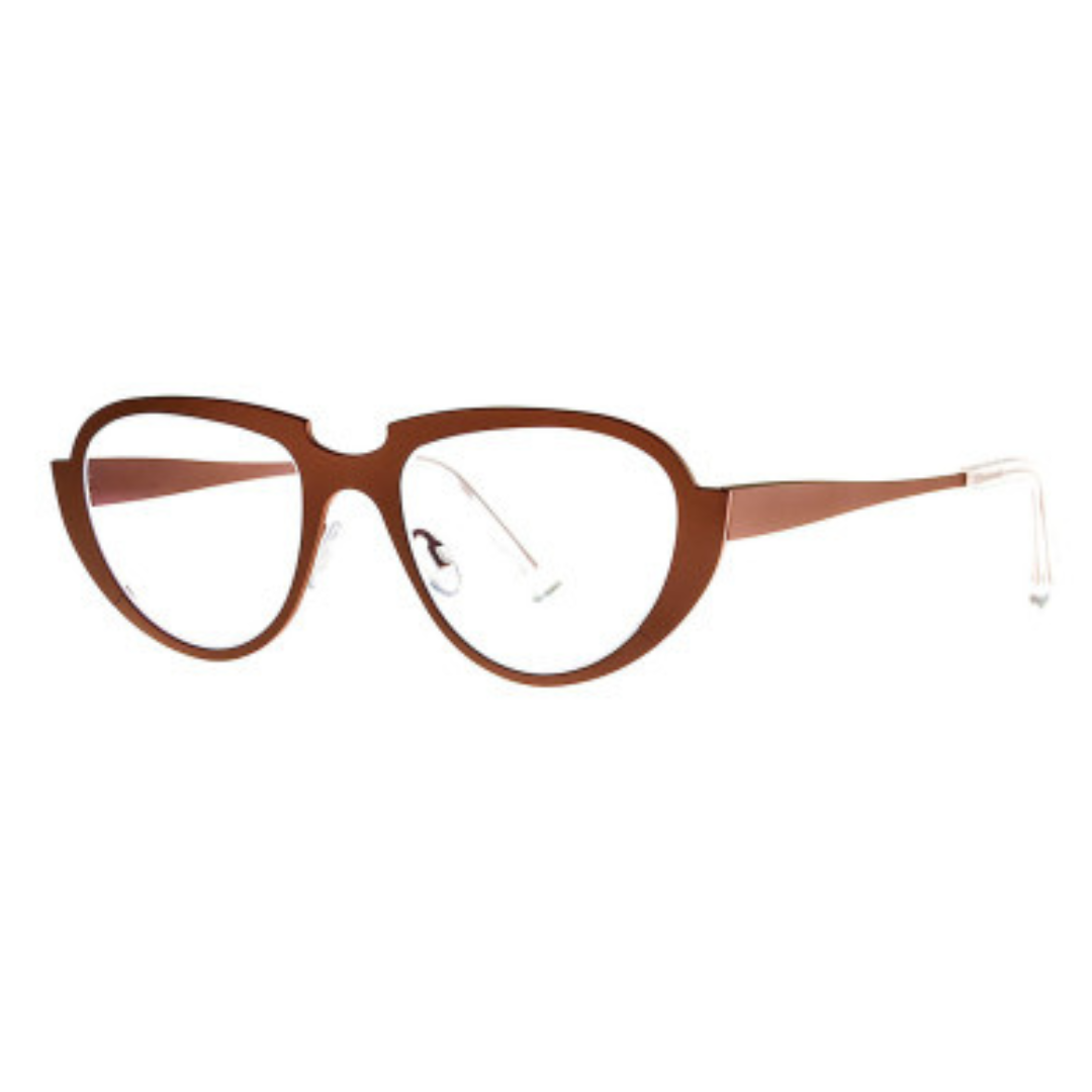 Theo Eyewear A Present Matali Crasset 345