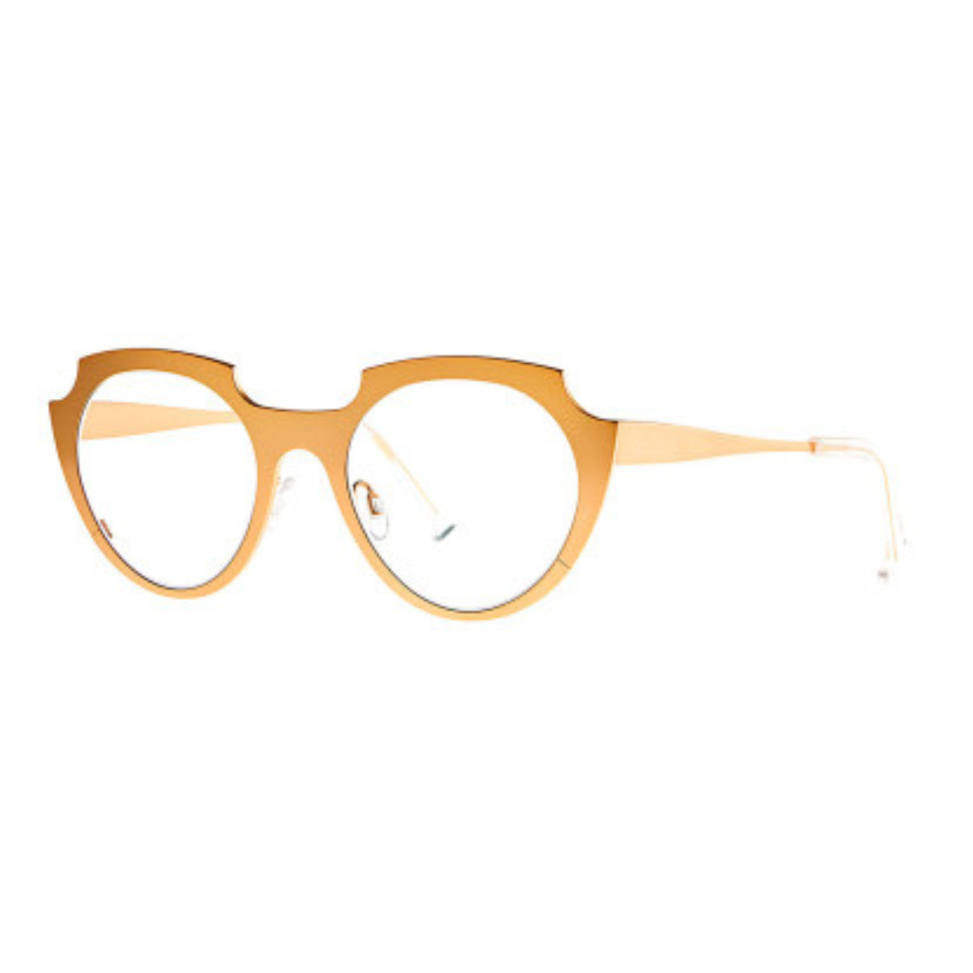 Theo Eyewear Toujours Matali Crasset 7