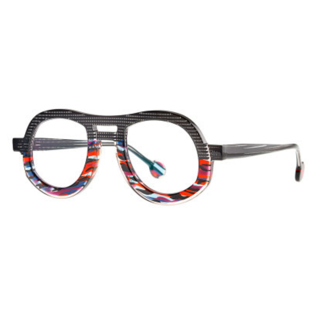 Theo Eyewear Huskesett 19